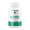 Trec Nutrition Multi Pack 120 капсул