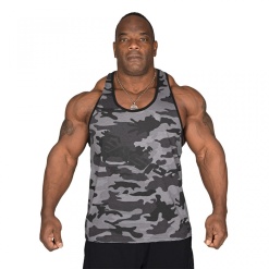 Майка 220446-944