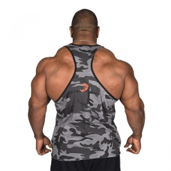 Майка 220446-944