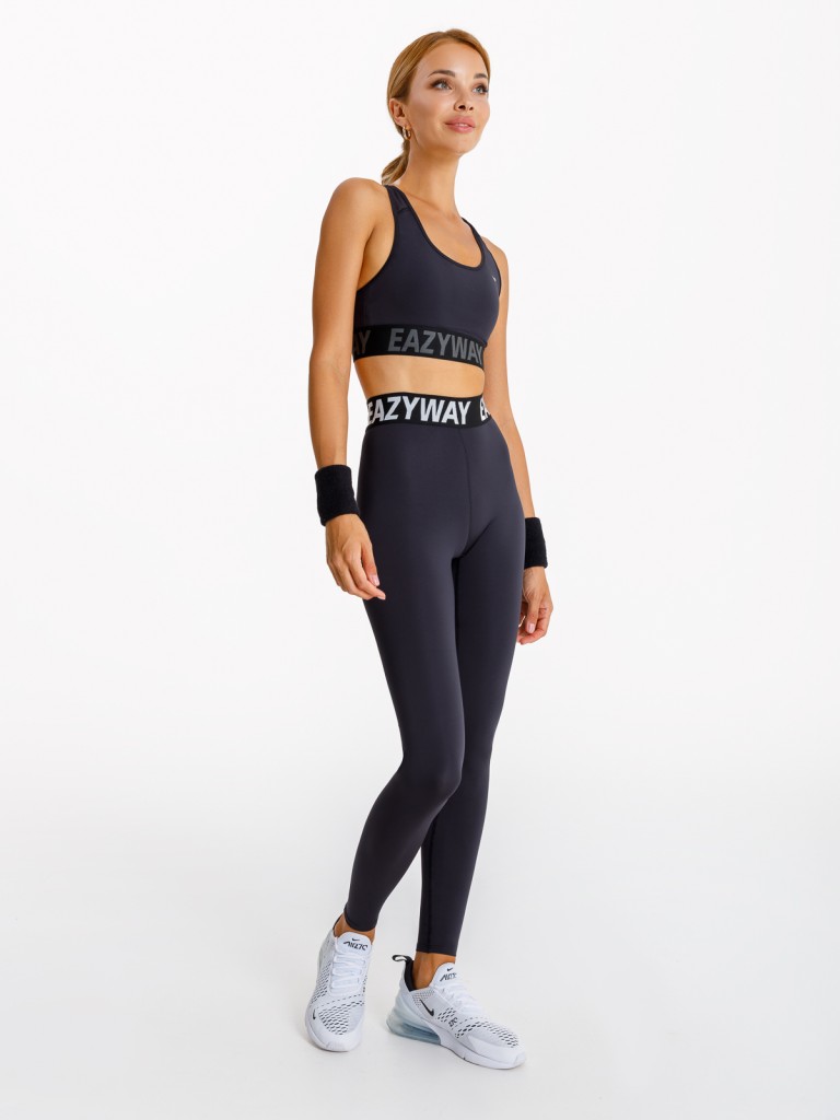 Лосины 9W04.110.1