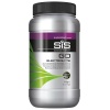 SIS GO Electrolyte (500 гр)