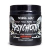 Psychotic Black (228 гр)