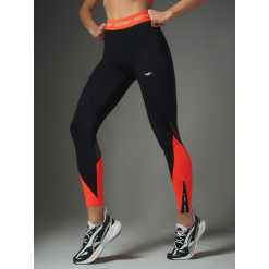 Лосины 3W04.815.1