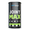 Joint Max 30 пакетиков