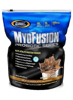 ПКТ. Как сохранить результат