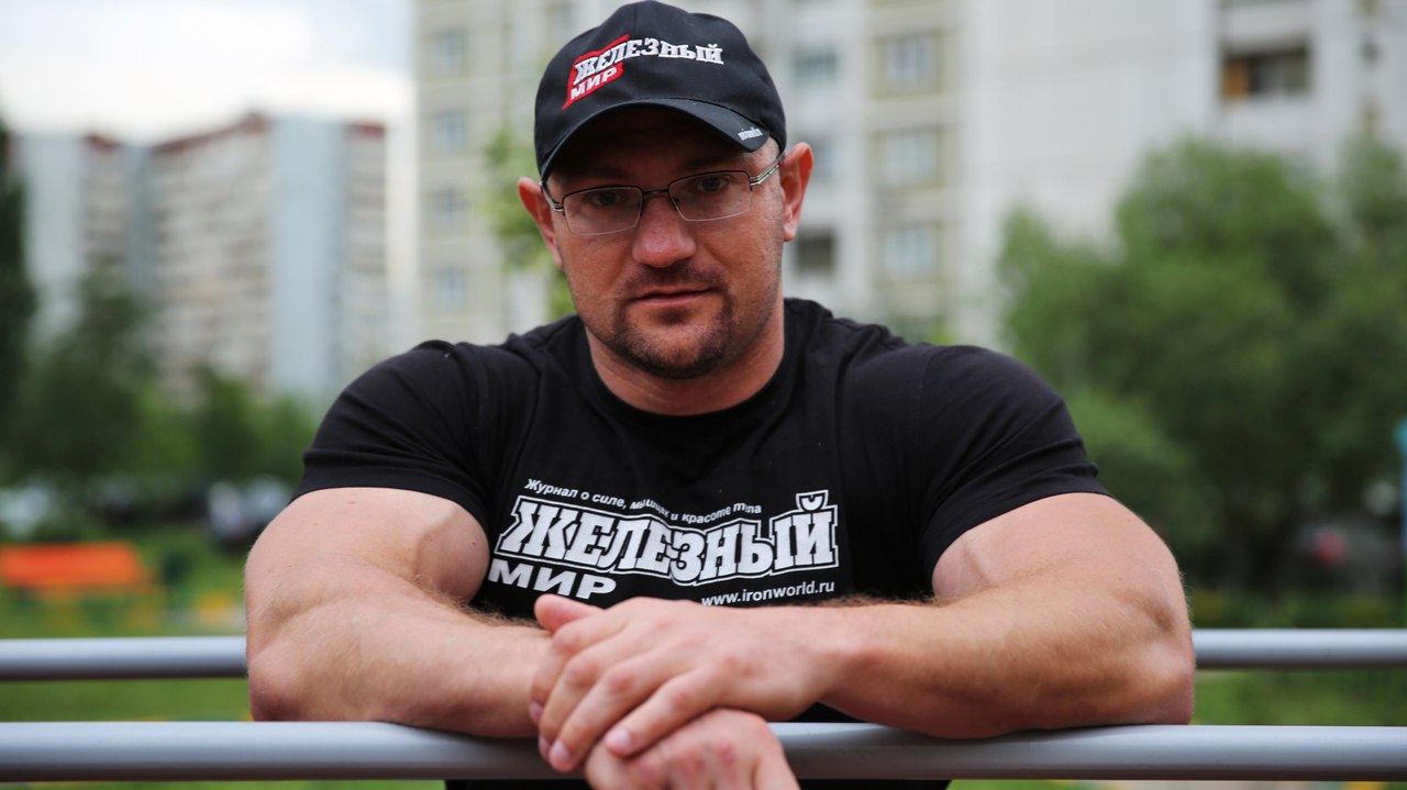 ВСАА + таурин