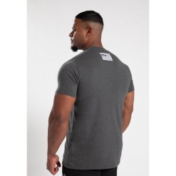 Футболка "Classic" GW-90553 ANT