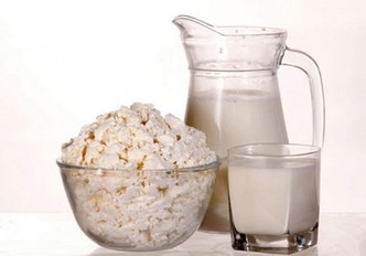 Руководство по употреблению молочки для атлетов