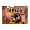 Fitnes Shok Protin Donut 70 гр