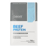 Ostrovit Beef Protein 700 гр