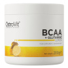 Ostrovit Supreme Pure BCAA + Glutamine (200 гр)