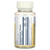 Solaray Selenium 50mcg. 100 капс