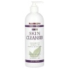 NutriBiotic Skin Cleanser Fresh Fruit 473 мл