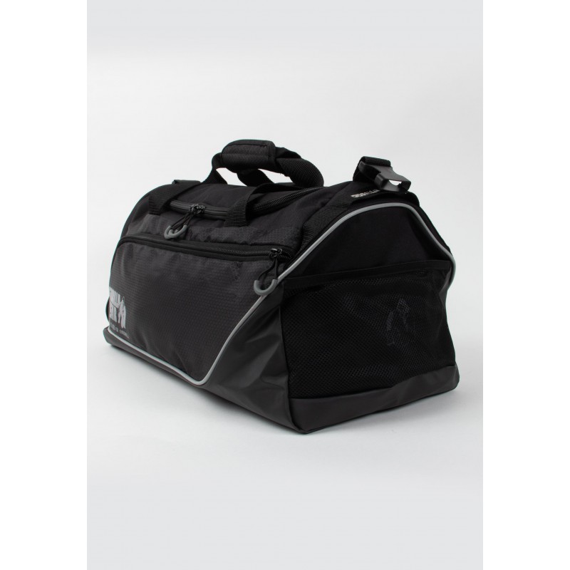 Сумка JEROME 2.0 GW-99187