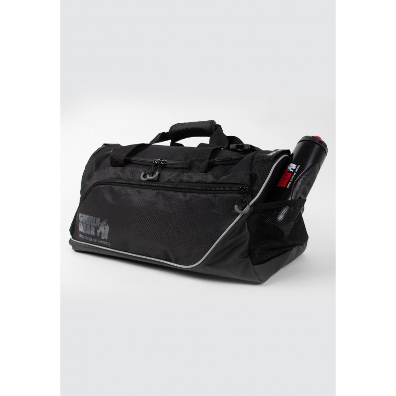 Сумка JEROME 2.0 GW-99187