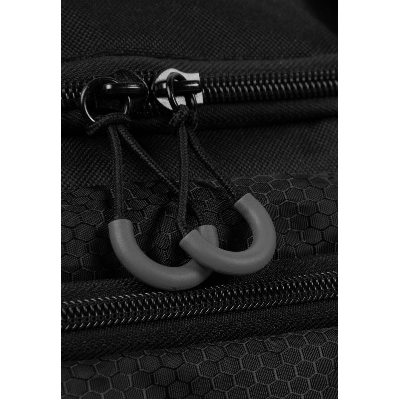 Сумка JEROME 2.0 GW-99187