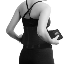 Пояс-корсет MFA 277