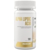 Maxler Alpha Lipoic Acid 90 капс