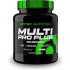 Multi-Pro 30 пак