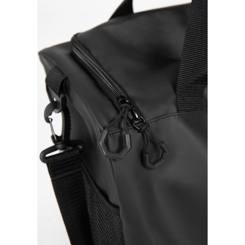 Сумка "Ohio" GW-99234