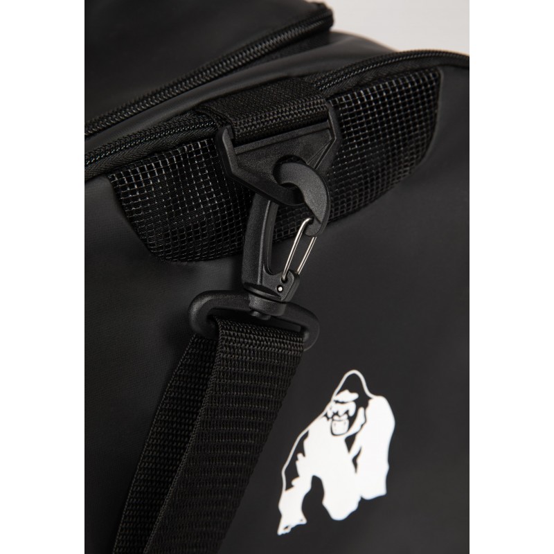 Сумка "Ohio" GW-99234