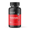 Ostrovit Testotabs 90 таб