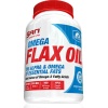 SAN Omega Flax Oil (100 капс)