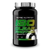 Scitec Nutrition Iso Clear Protein (1025 гр)