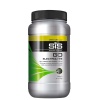 SIS GO Electrolyte (500 гр)