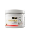 Maxler Energy and Focus Complex 200 гр