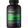 Strimex Carnistrim caps 100 капс