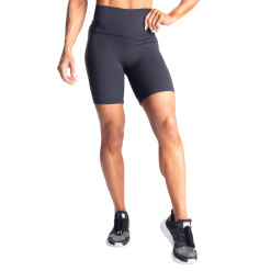 Спортивные шорты Core Bike 111110-999