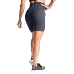 Спортивные шорты Core Bike 111110-999