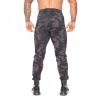 Спортивные брюки Tapered Joggers V2 121008-775