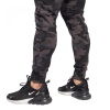 Спортивные брюки Tapered Joggers V2 121008-775
