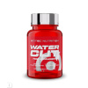 Scitec Nutrition Water Cut 100 капс