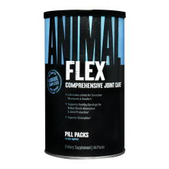 Universal Nutrition Animal Flex (44 пак)