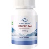 Norway Nature Vitamin K-2 100 mcg. 100 таб