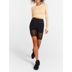 Велосипедки 9W02.164.1