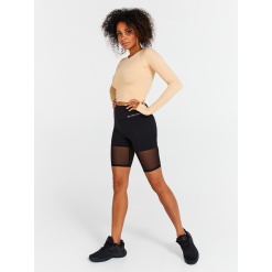 Велосипедки 9W02.164.1