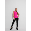 Майка TT191010 Pink
