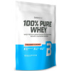 Biotech 100% Pure Whey 1000 гр