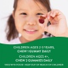 Alive Gummies Multi-Vitamin for Children 60 мармеладок