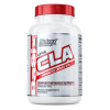 Nutrex Lipo6 CLA (90 капс)