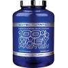 100% Whey Protein (2350 гр)
