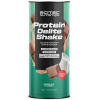 Protein Delite Shake (700 гр)
