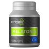 Strimex Melatonin 90 таб