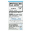 Carlson Baby`s Super Daily D3 400IU 2.54 ml