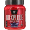 BSN N.O.-Xplode Pre-Workout 555 гр