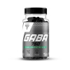 Trec Gaba 750 60 капс